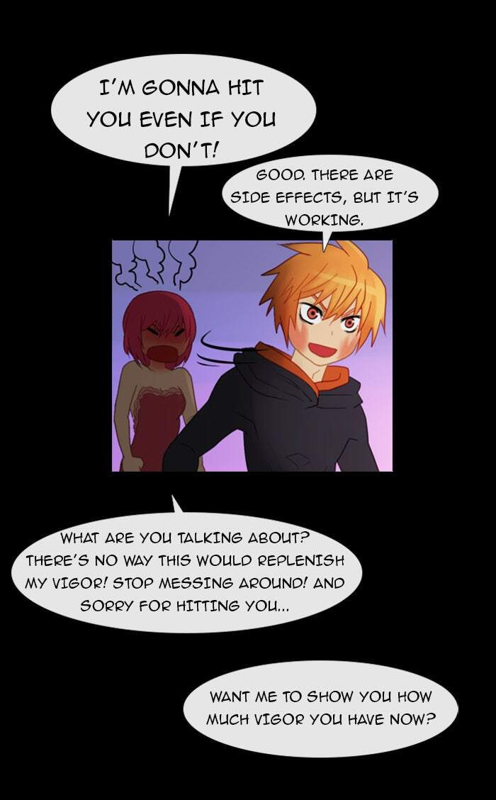 Kubera Chapter 79 page 24 - 