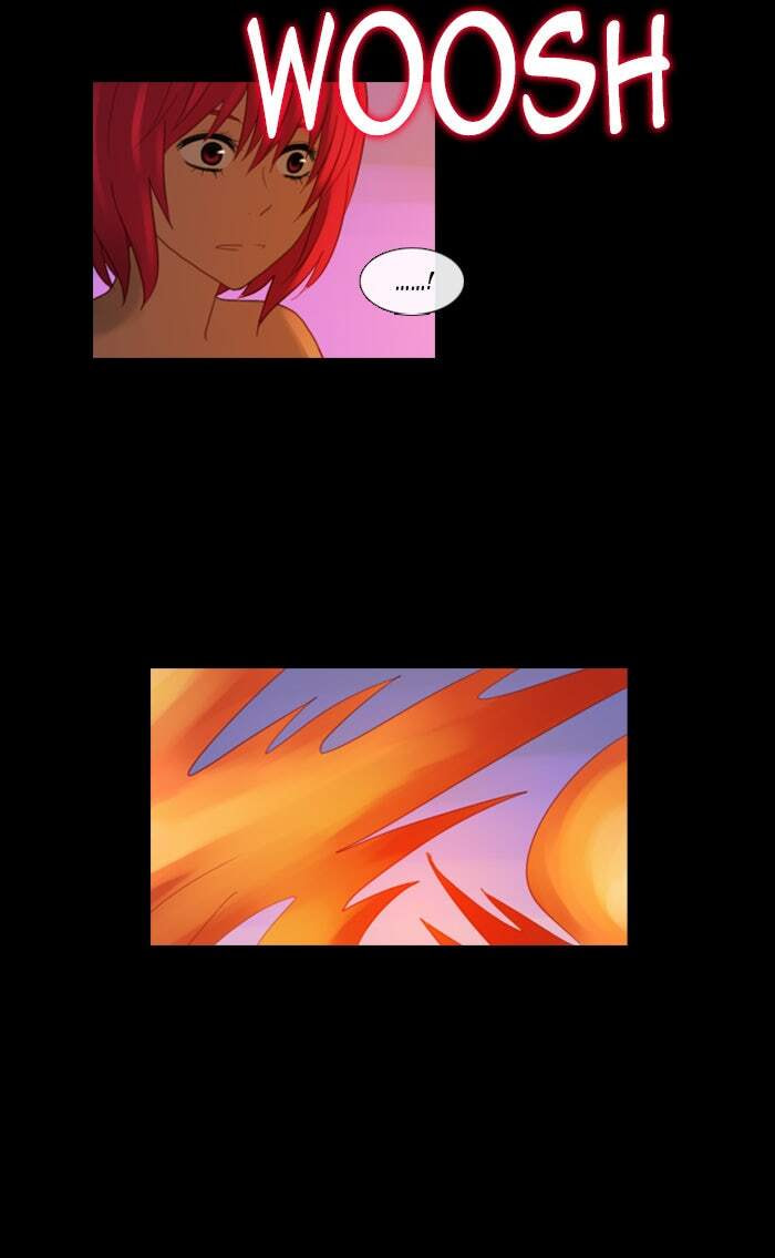 Kubera Chapter 79 page 25 - 
