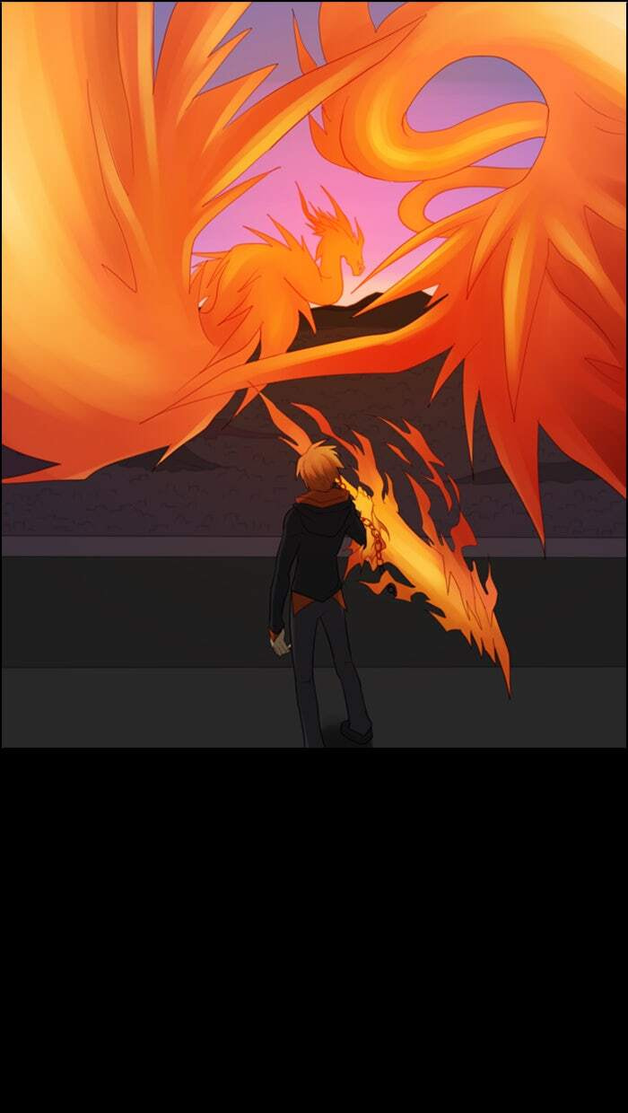 Kubera Chapter 79 page 26 - 