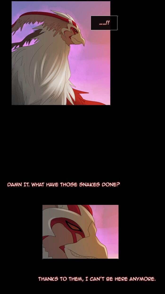 Kubera Chapter 79 page 29 - 