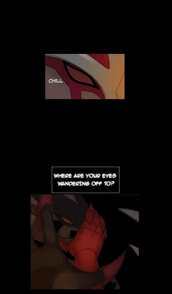 Kubera Chapter 79 page 30 - 