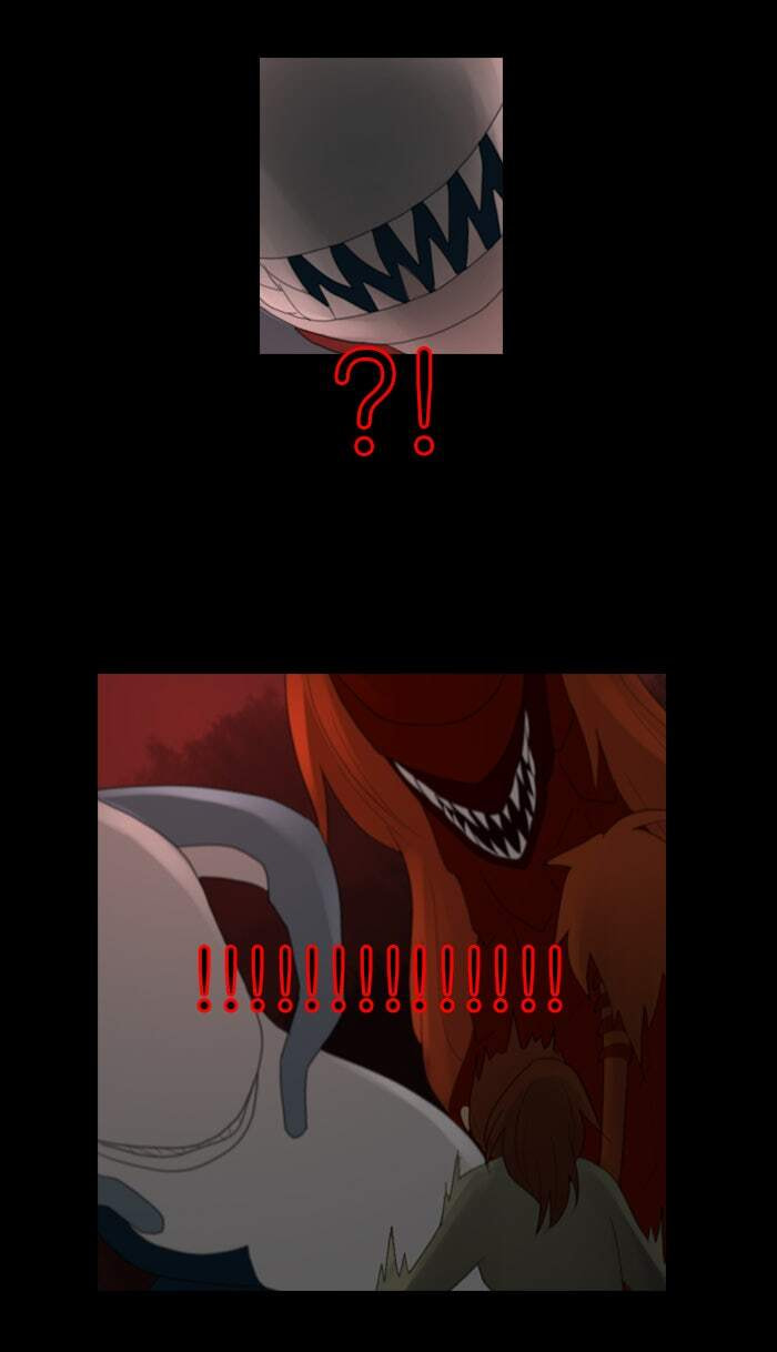 Kubera Chapter 79 page 4 - 