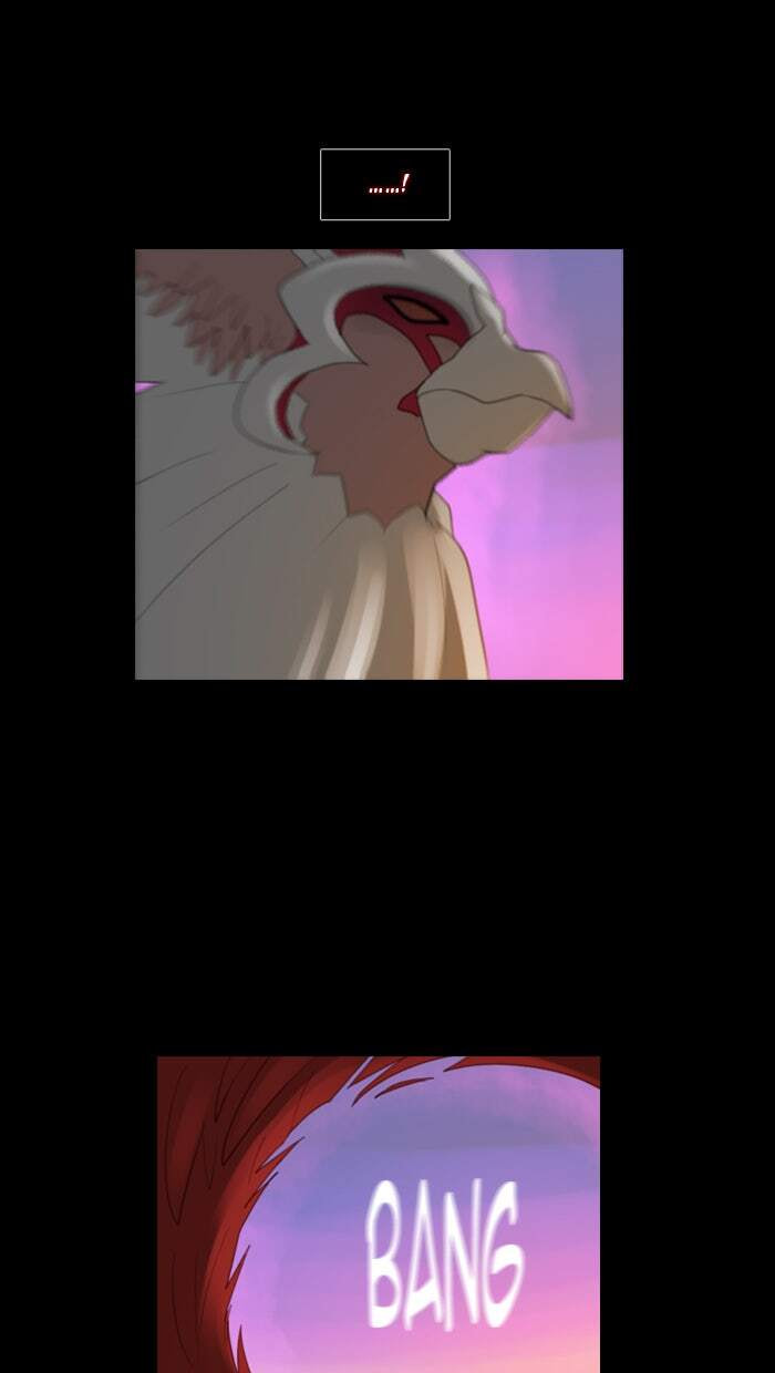 Kubera Chapter 79 page 31 - 