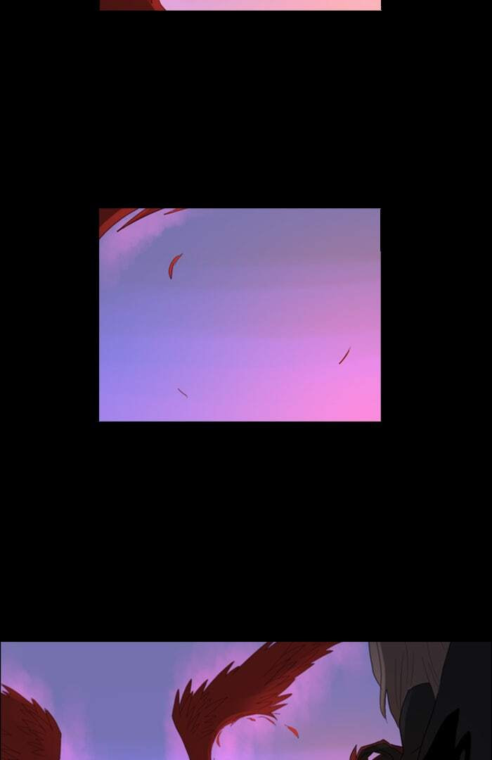 Kubera Chapter 79 page 32 - 