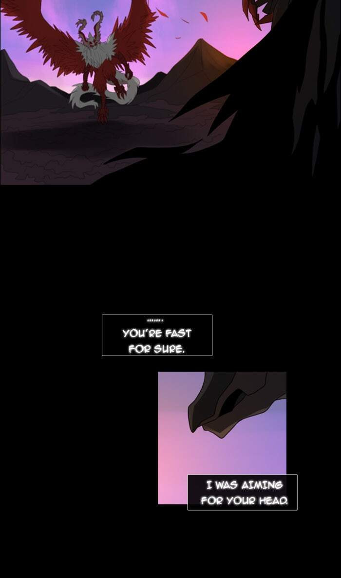 Kubera Chapter 79 page 33 - 
