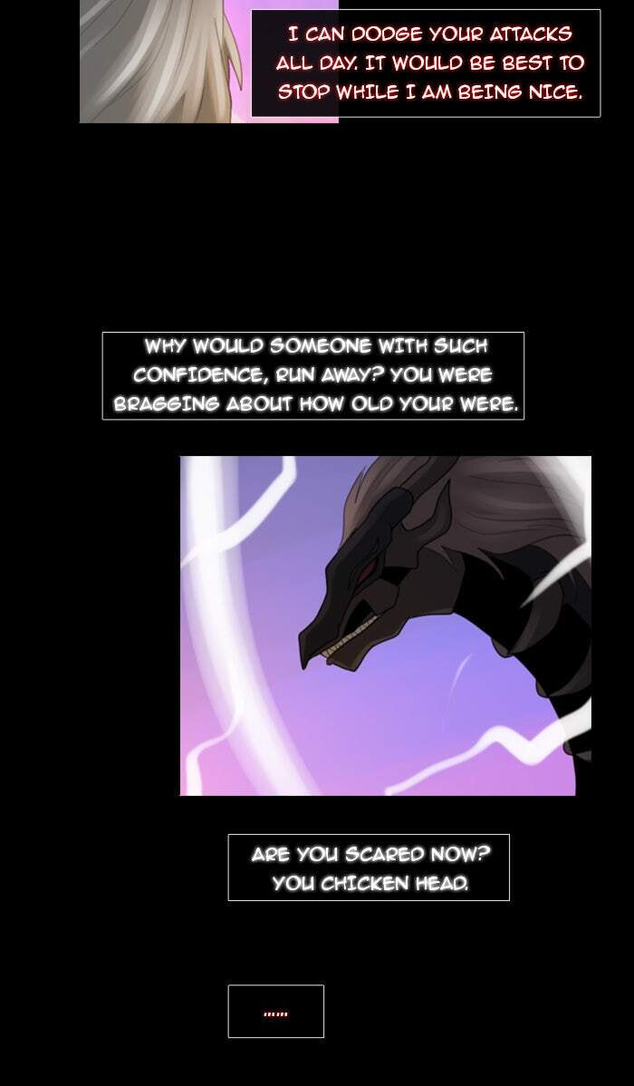 Kubera Chapter 79 page 36 - 