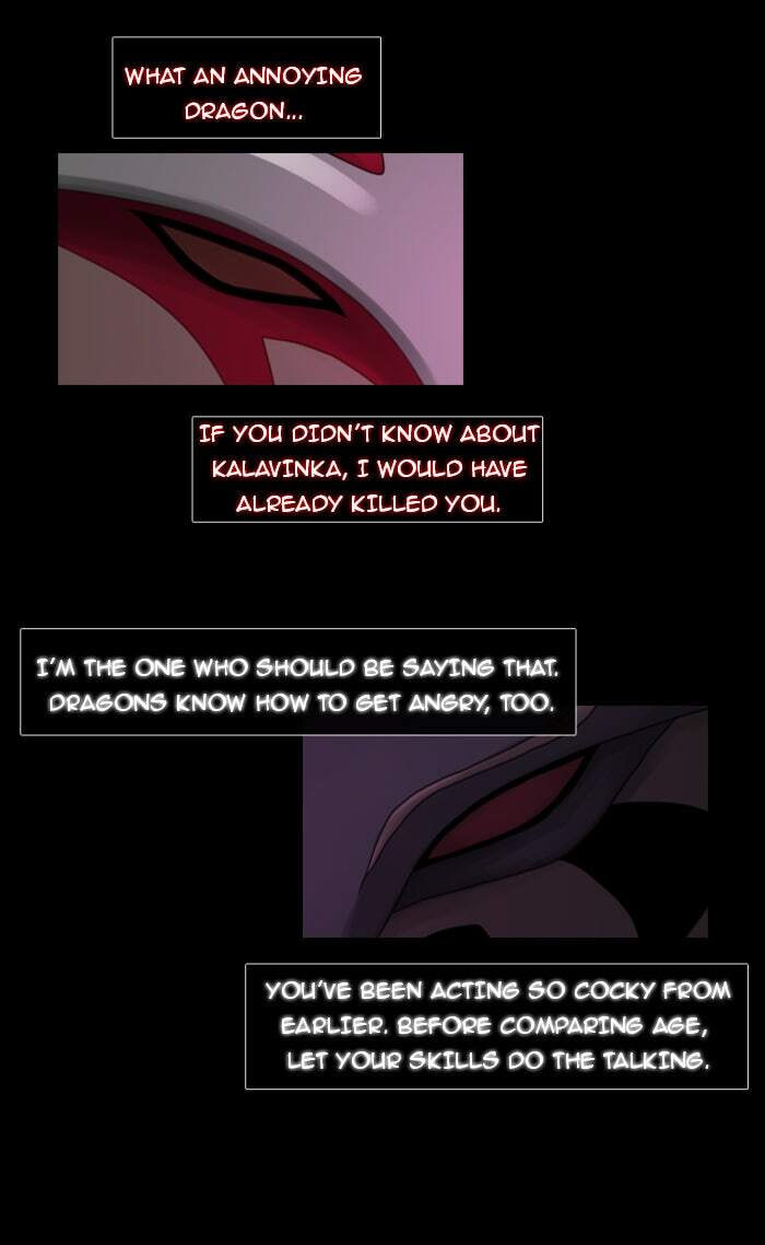 Kubera Chapter 79 page 37 - 