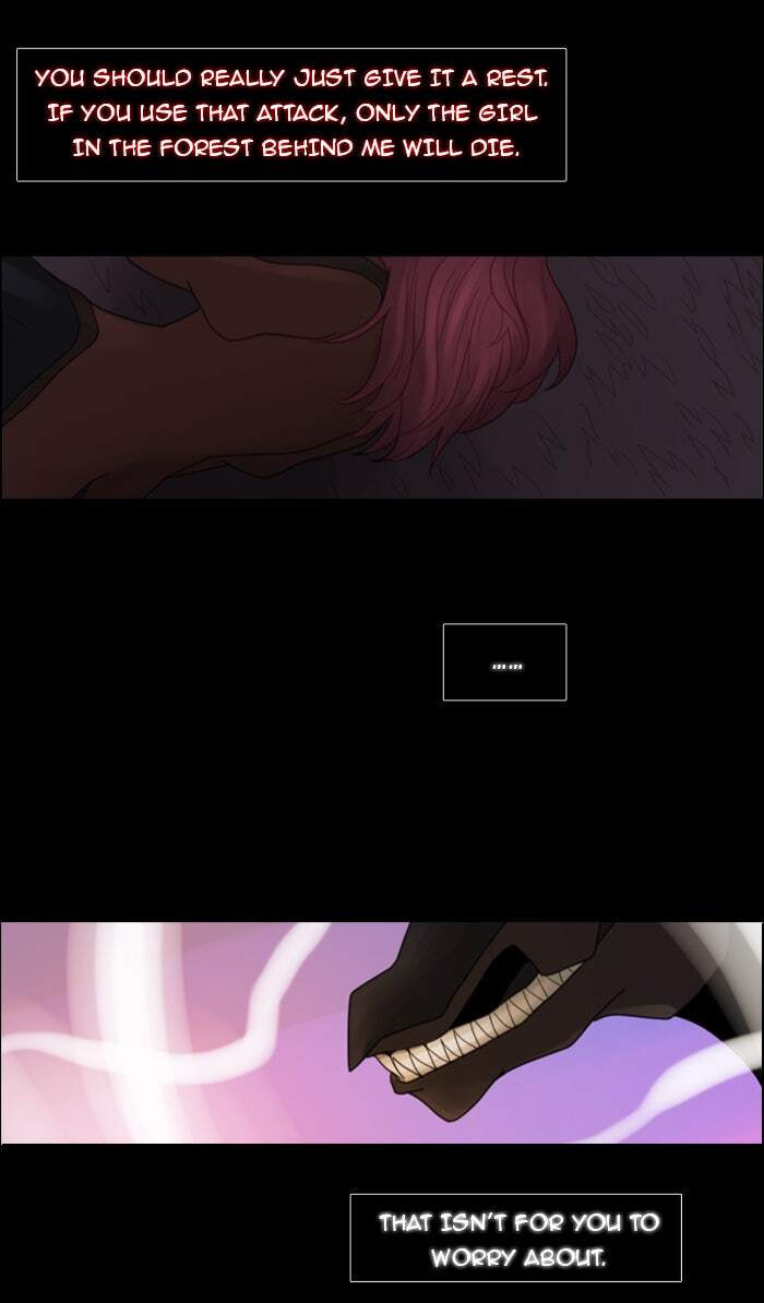 Kubera Chapter 79 page 38 - 