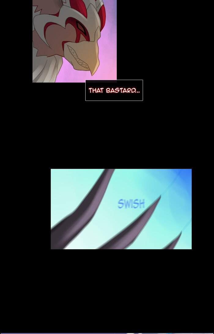 Kubera Chapter 79 page 40 - 