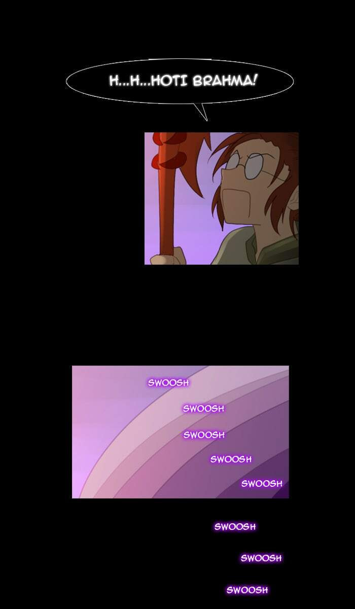 Kubera Chapter 79 page 5 - 