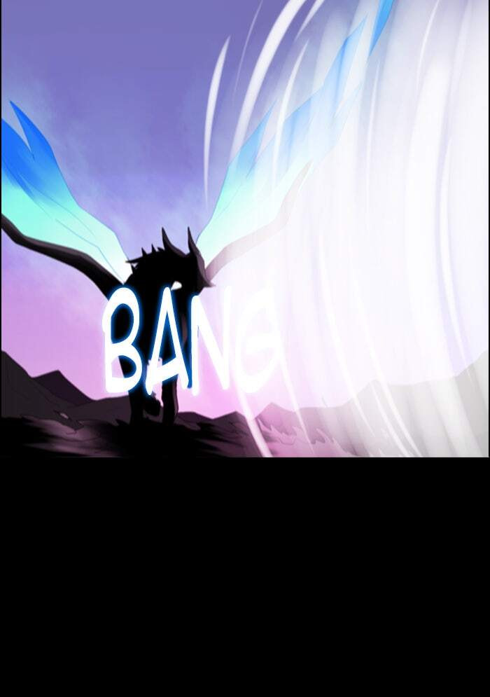 Kubera Chapter 79 page 41 - 