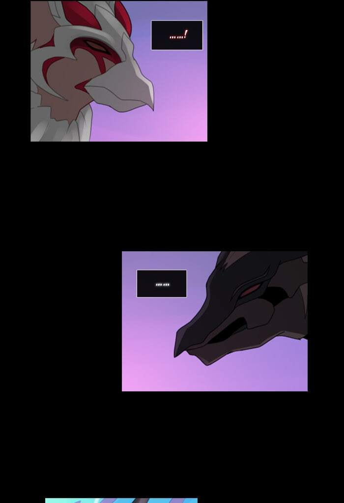 Kubera Chapter 79 page 42 - 