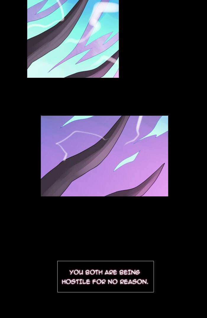 Kubera Chapter 79 page 43 - 