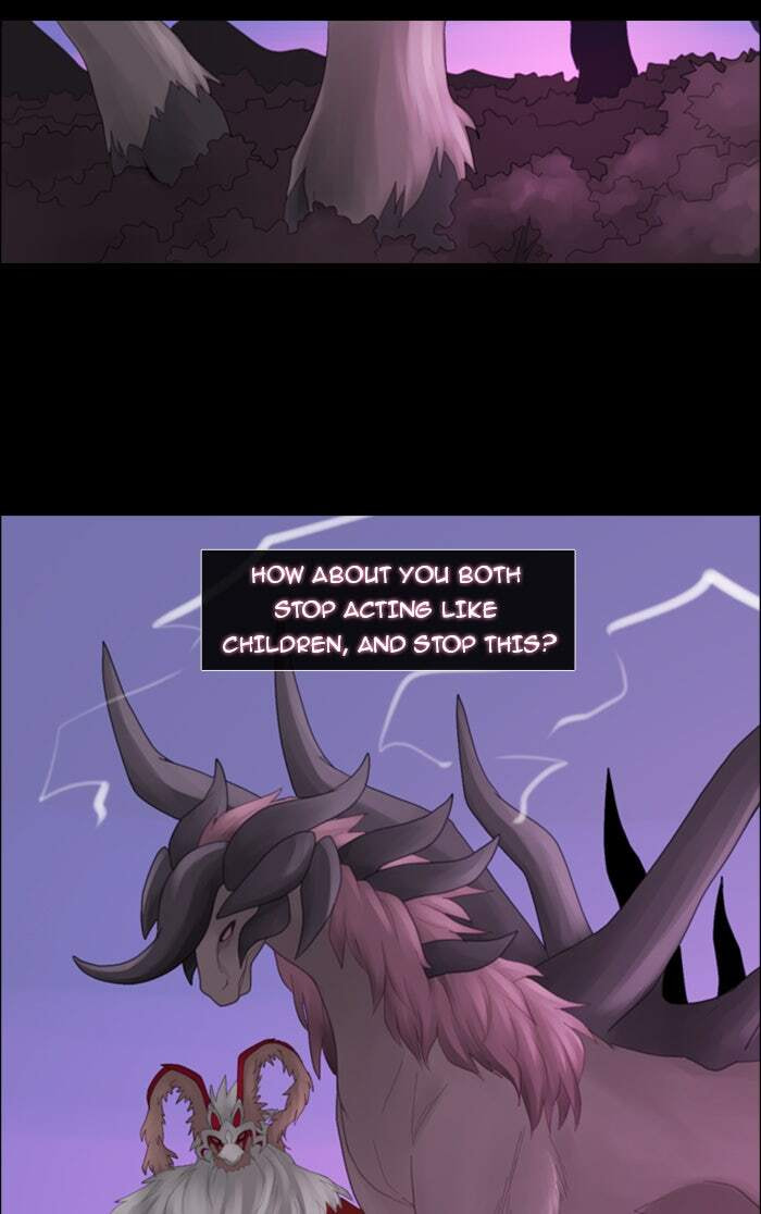 Kubera Chapter 79 page 44 - 