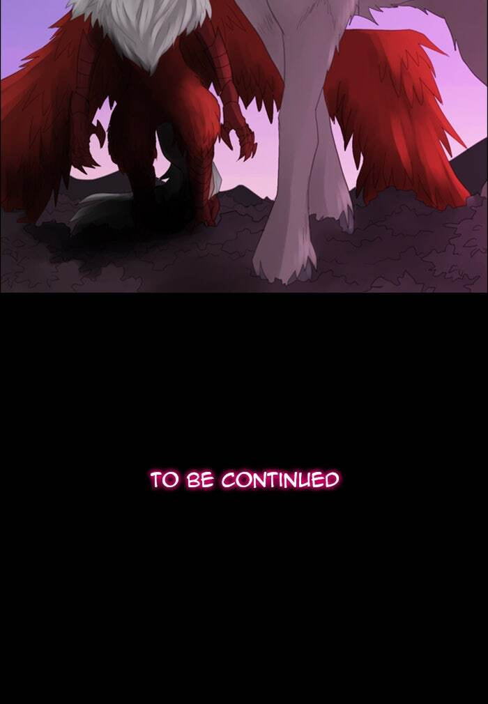 Kubera Chapter 79 page 45 - 