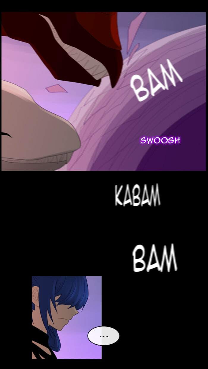 Kubera Chapter 79 page 6 - 