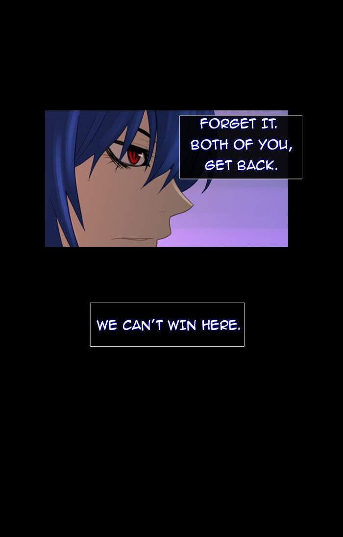 Kubera Chapter 79 page 7 - 