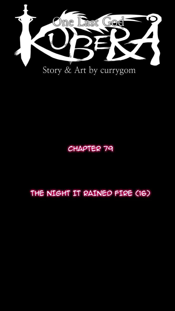 Kubera Chapter 79 page 8 - 