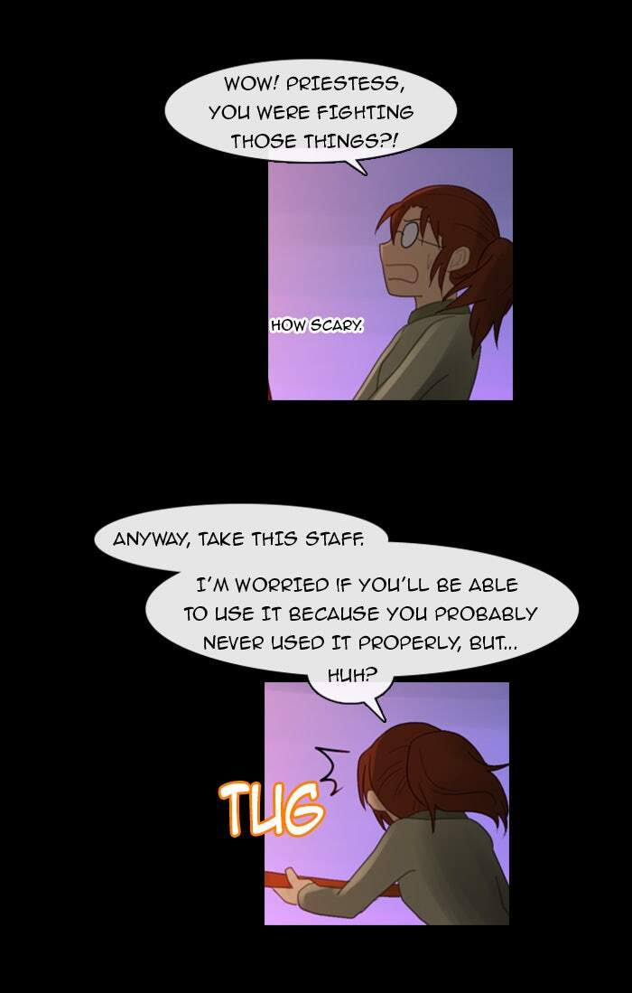 Kubera Chapter 79 page 9 - 