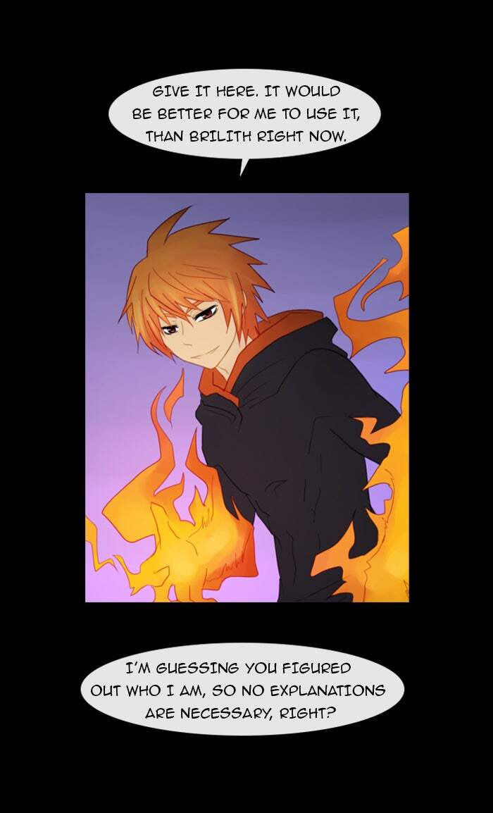 Kubera Chapter 79 page 10 - 