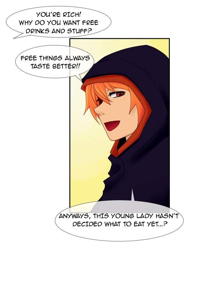 Kubera Chapter 8 page 2 - 