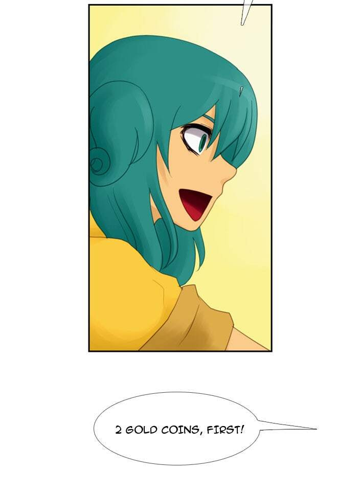 Kubera Chapter 8 page 13 - 