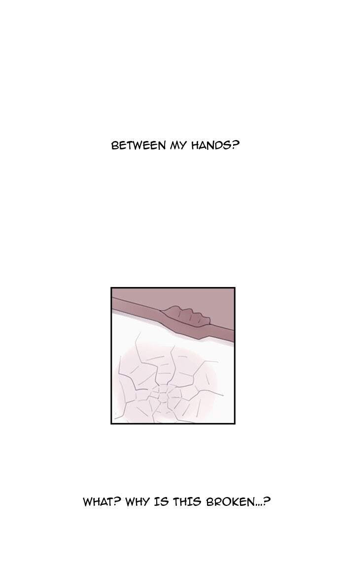 Kubera Chapter 8 page 15 - 