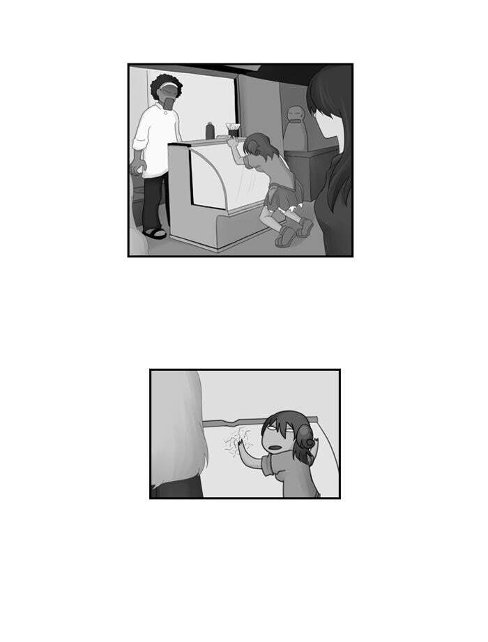 Kubera Chapter 8 page 16 - 