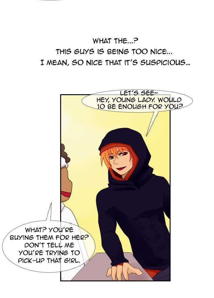 Kubera Chapter 8 page 19 - 