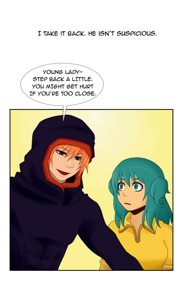 Kubera Chapter 8 page 20 - 