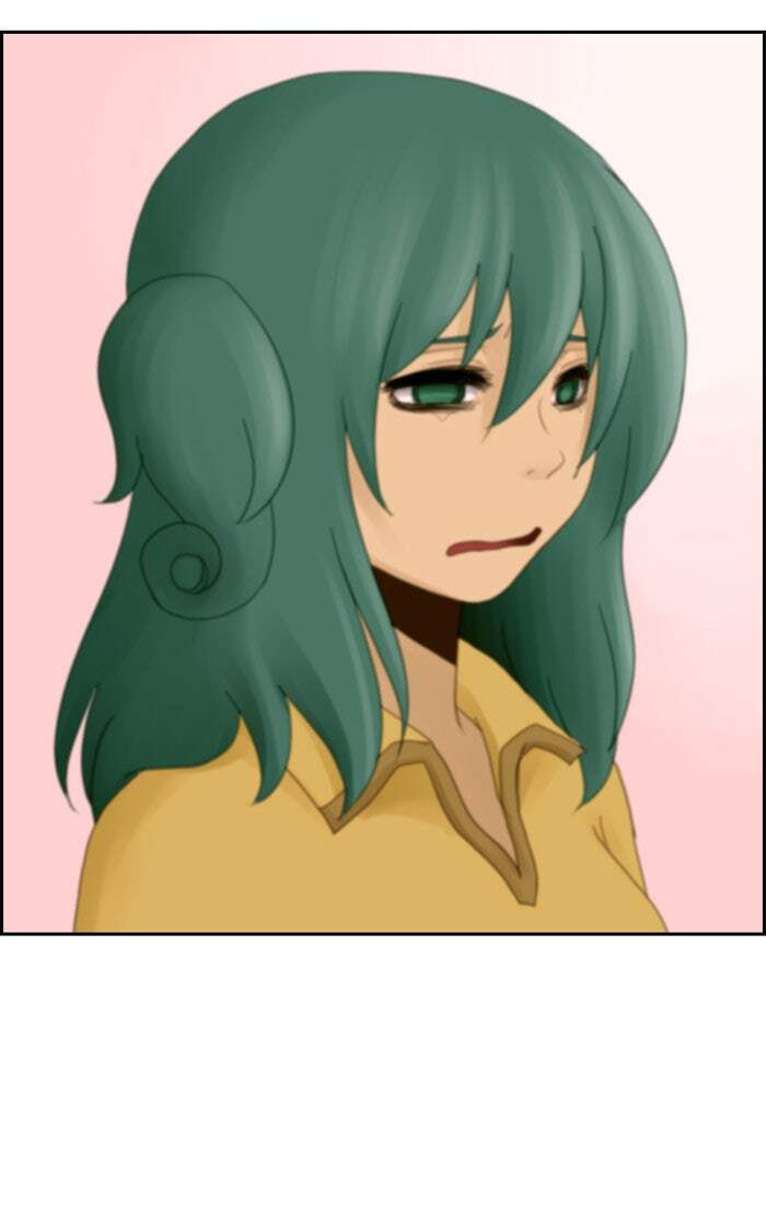 Kubera Chapter 8 page 3 - 