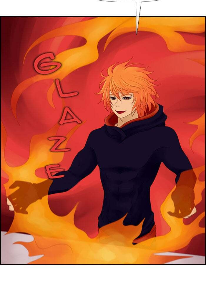 Kubera Chapter 8 page 22 - 