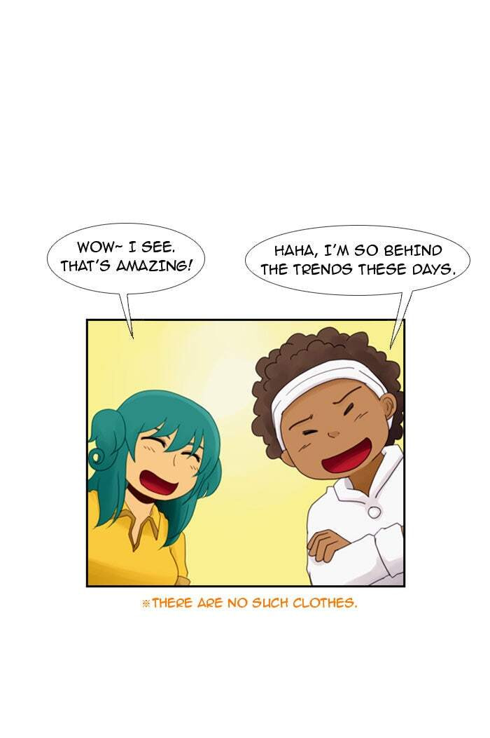 Kubera Chapter 8 page 25 - 
