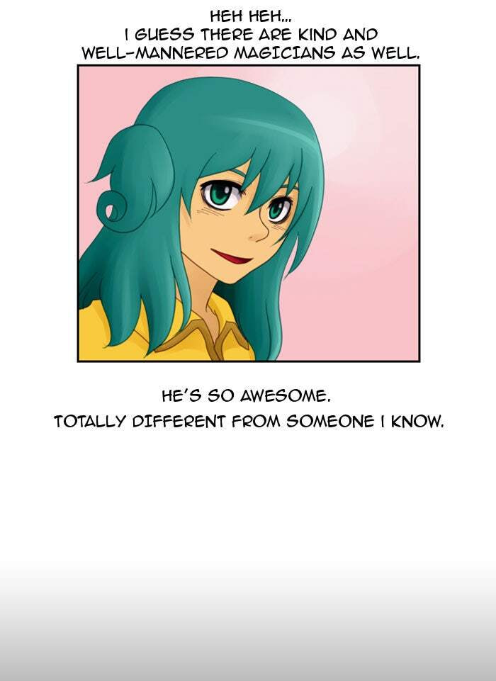 Kubera Chapter 8 page 26 - 