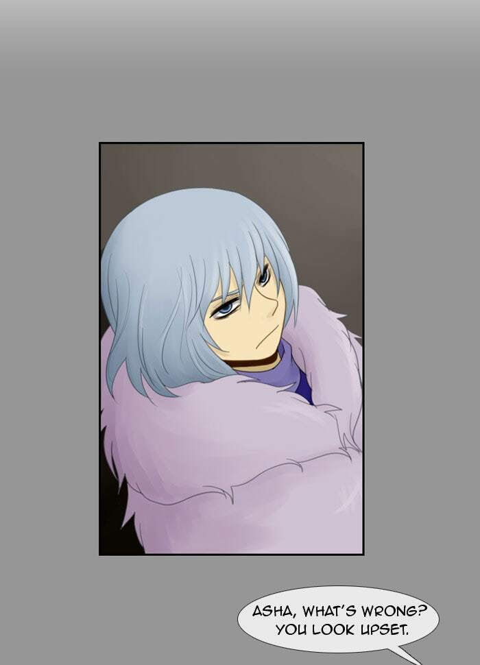 Kubera Chapter 8 page 27 - 