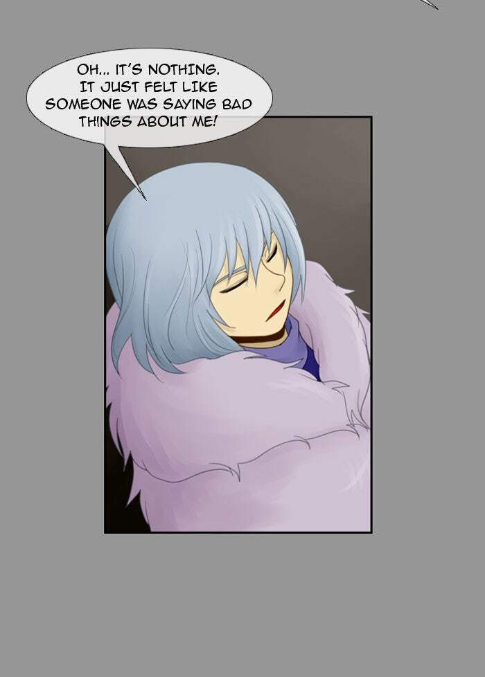 Kubera Chapter 8 page 28 - 