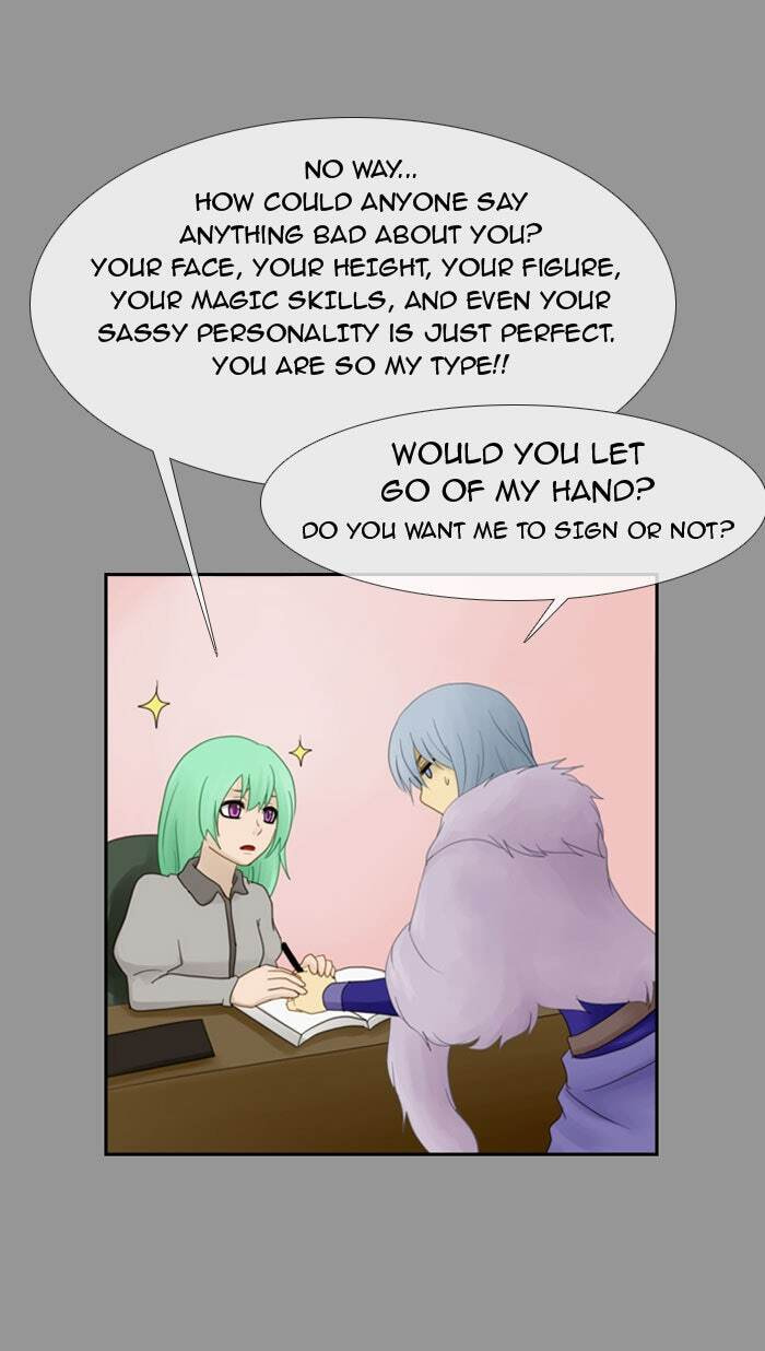 Kubera Chapter 8 page 29 - 