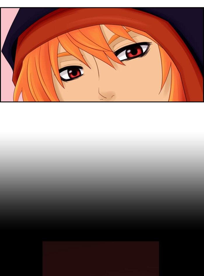 Kubera Chapter 8 page 4 - 