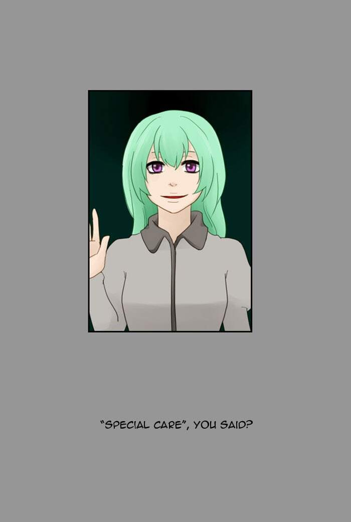 Kubera Chapter 8 page 34 - 