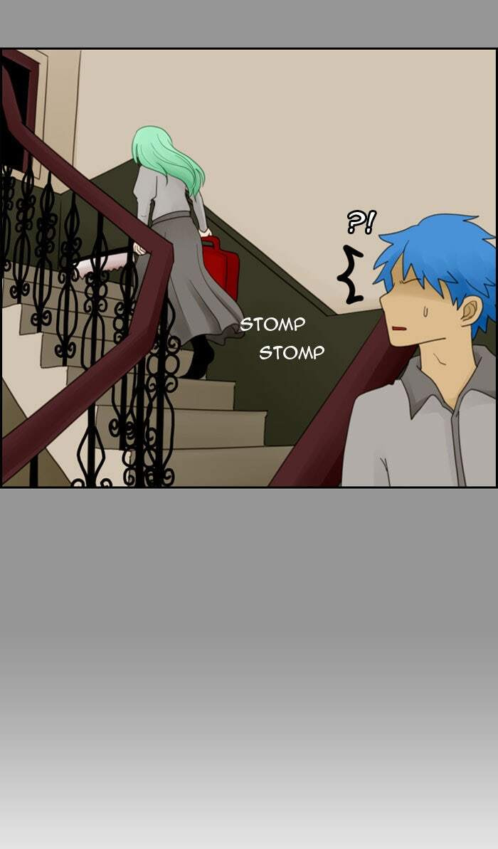 Kubera Chapter 8 page 35 - 