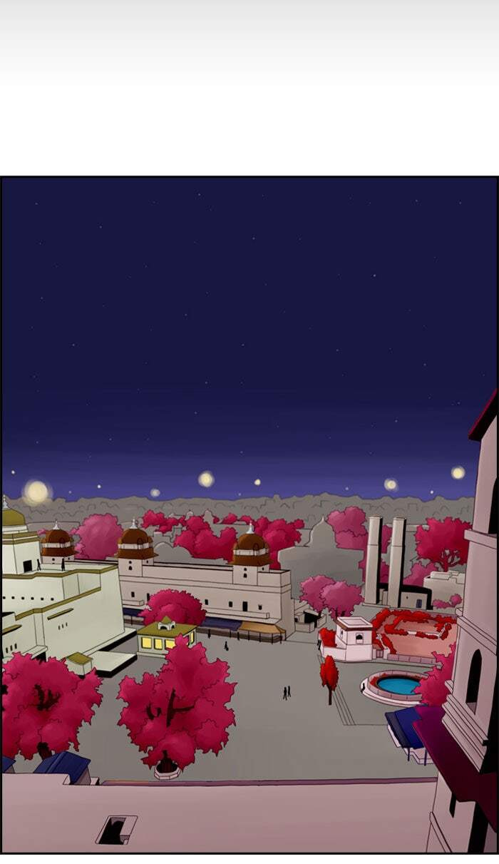Kubera Chapter 8 page 36 - 