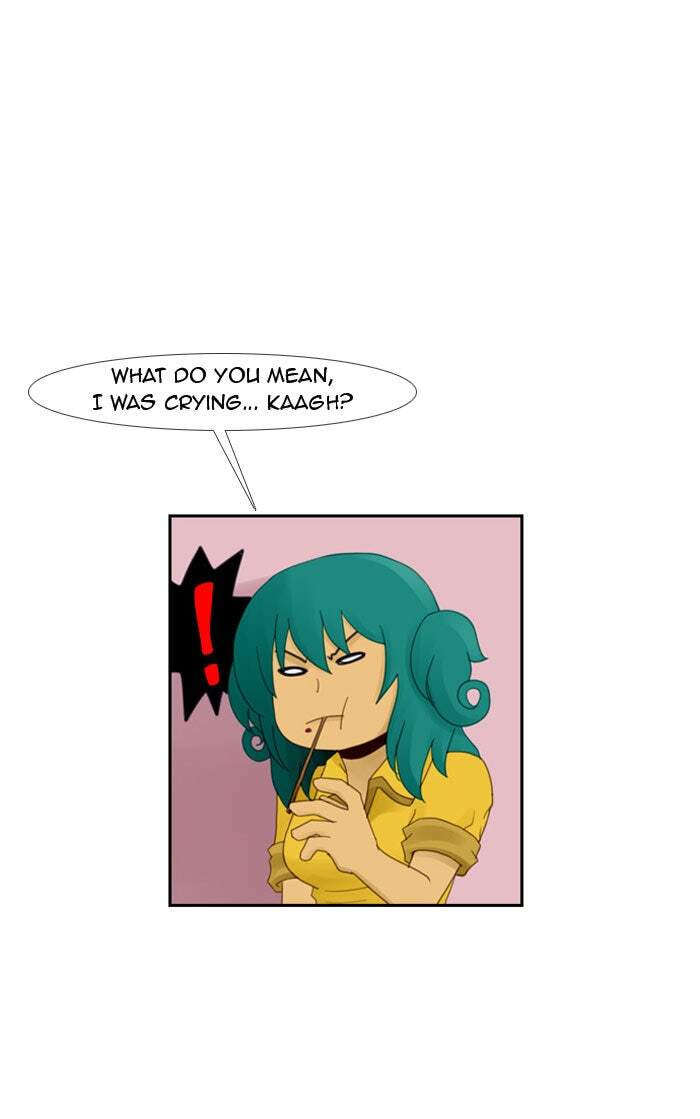 Kubera Chapter 8 page 39 - 