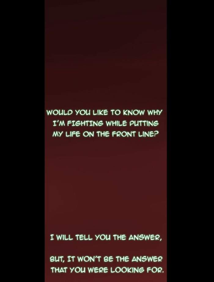Kubera Chapter 8 page 5 - 