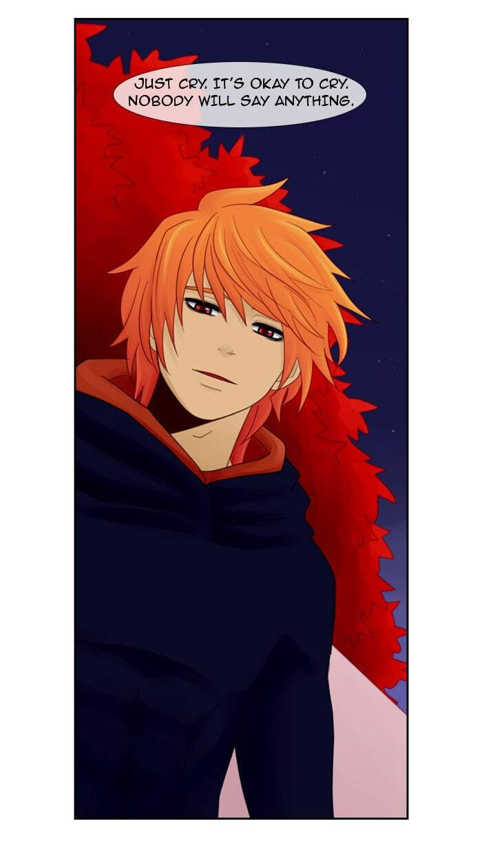 Kubera Chapter 8 page 44 - 