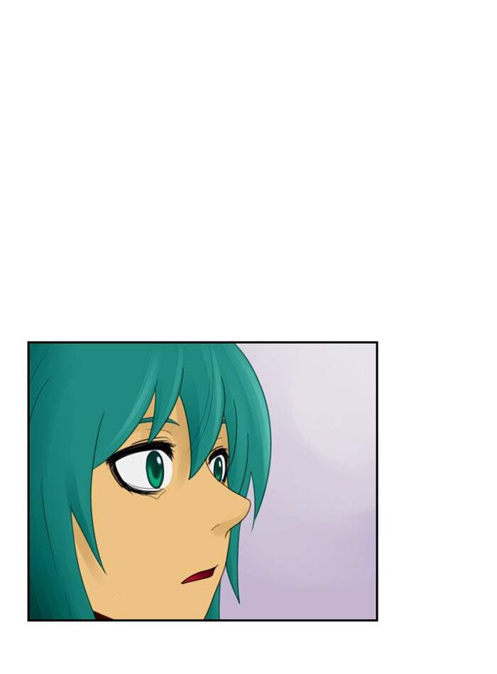 Kubera Chapter 8 page 45 - 