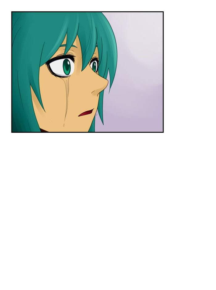 Kubera Chapter 8 page 46 - 
