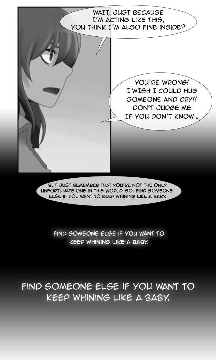 Kubera Chapter 8 page 47 - 