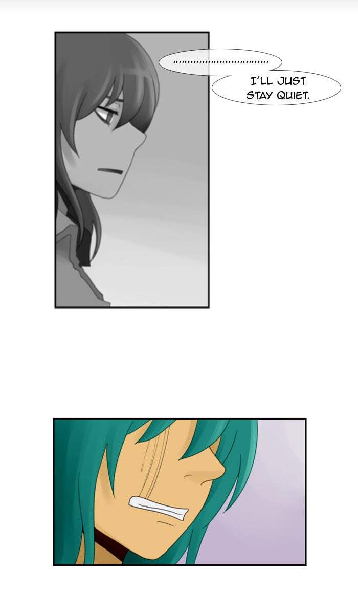 Kubera Chapter 8 page 48 - 