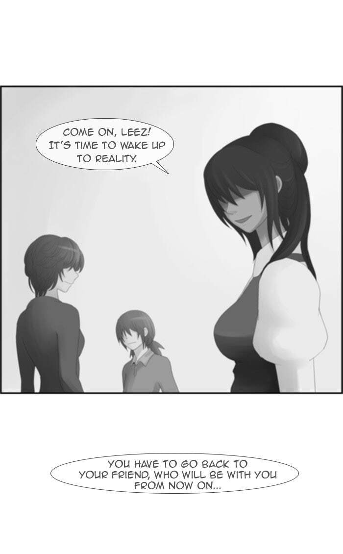 Kubera Chapter 8 page 49 - 