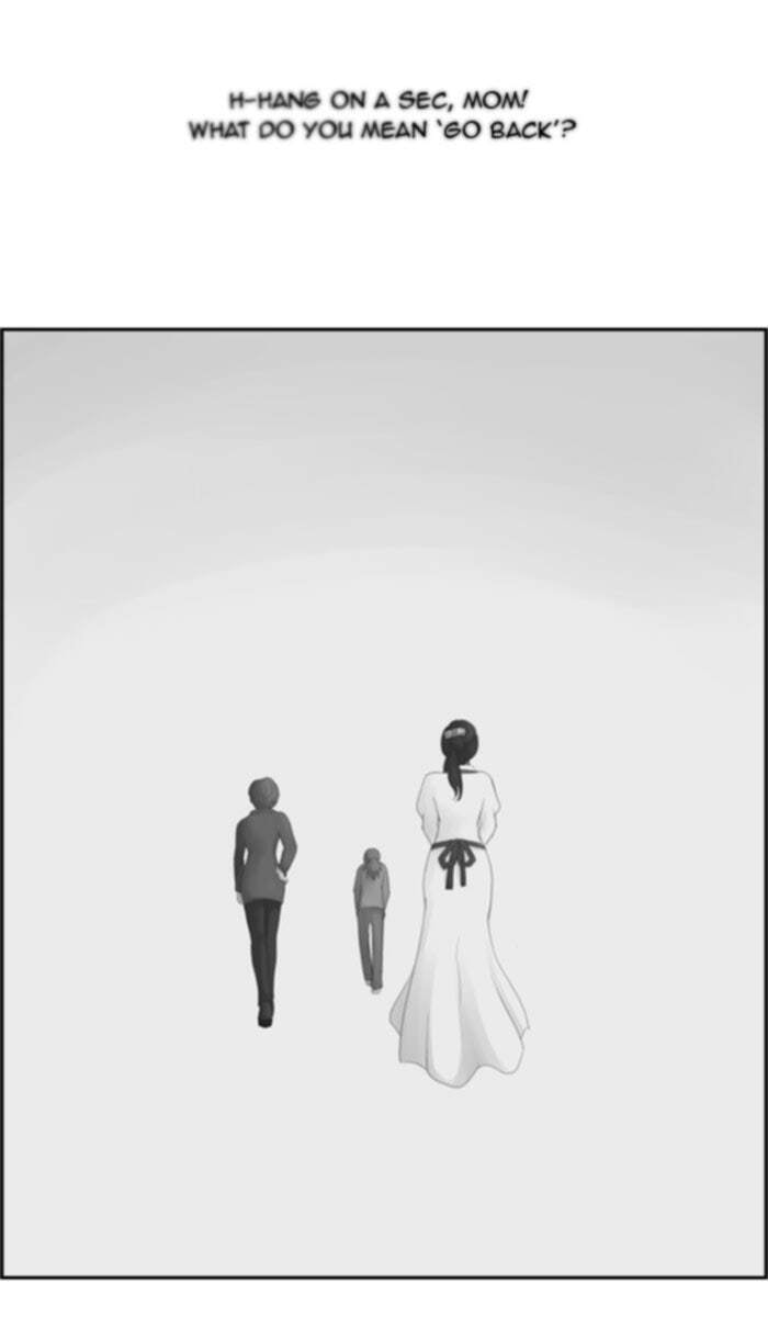 Kubera Chapter 8 page 50 - 